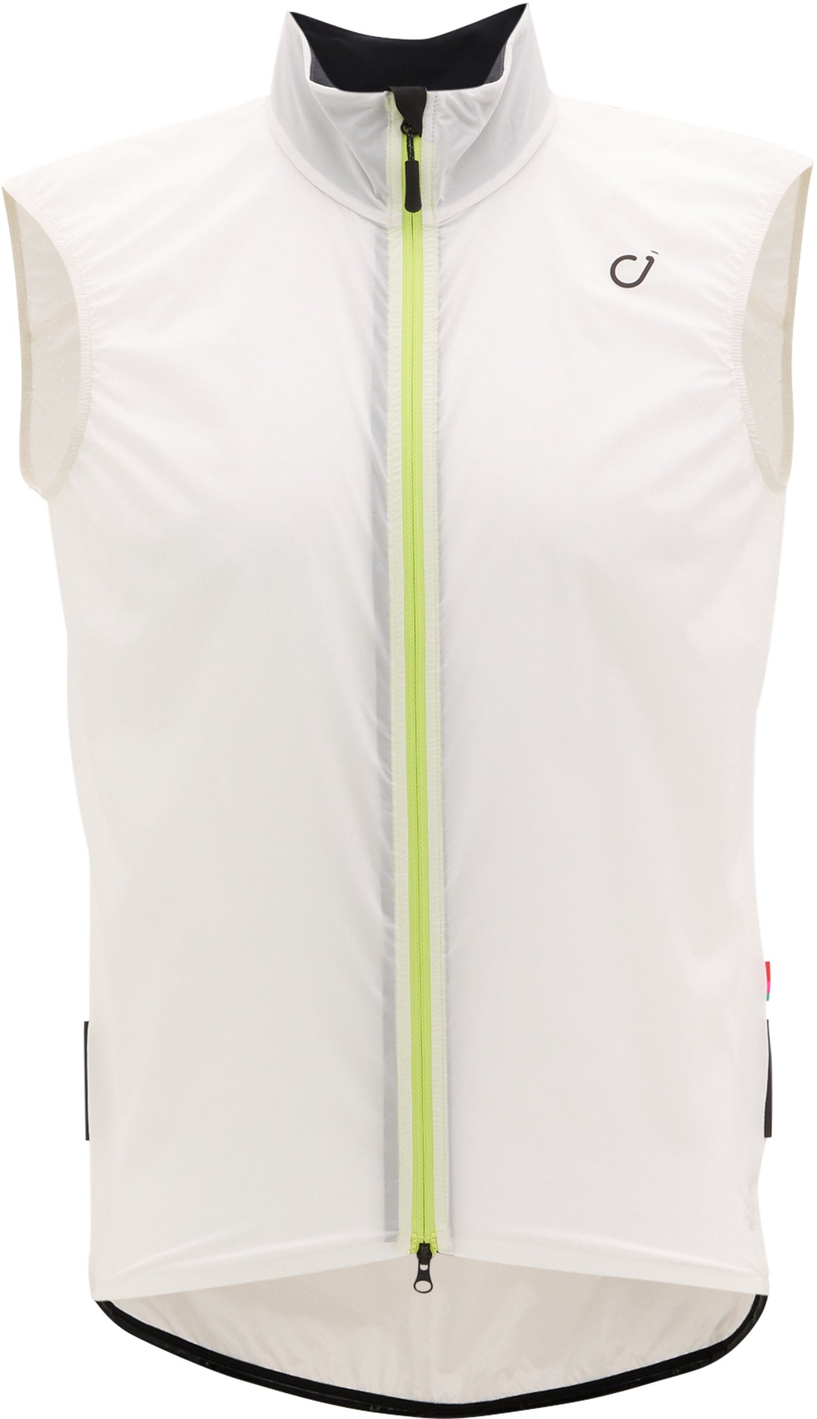 Ultralight Vest - Men's