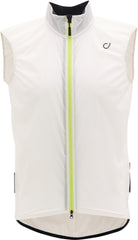 Ultralight Vest - Men's