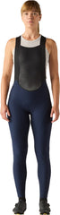 Luxe Bib Tights - Women's