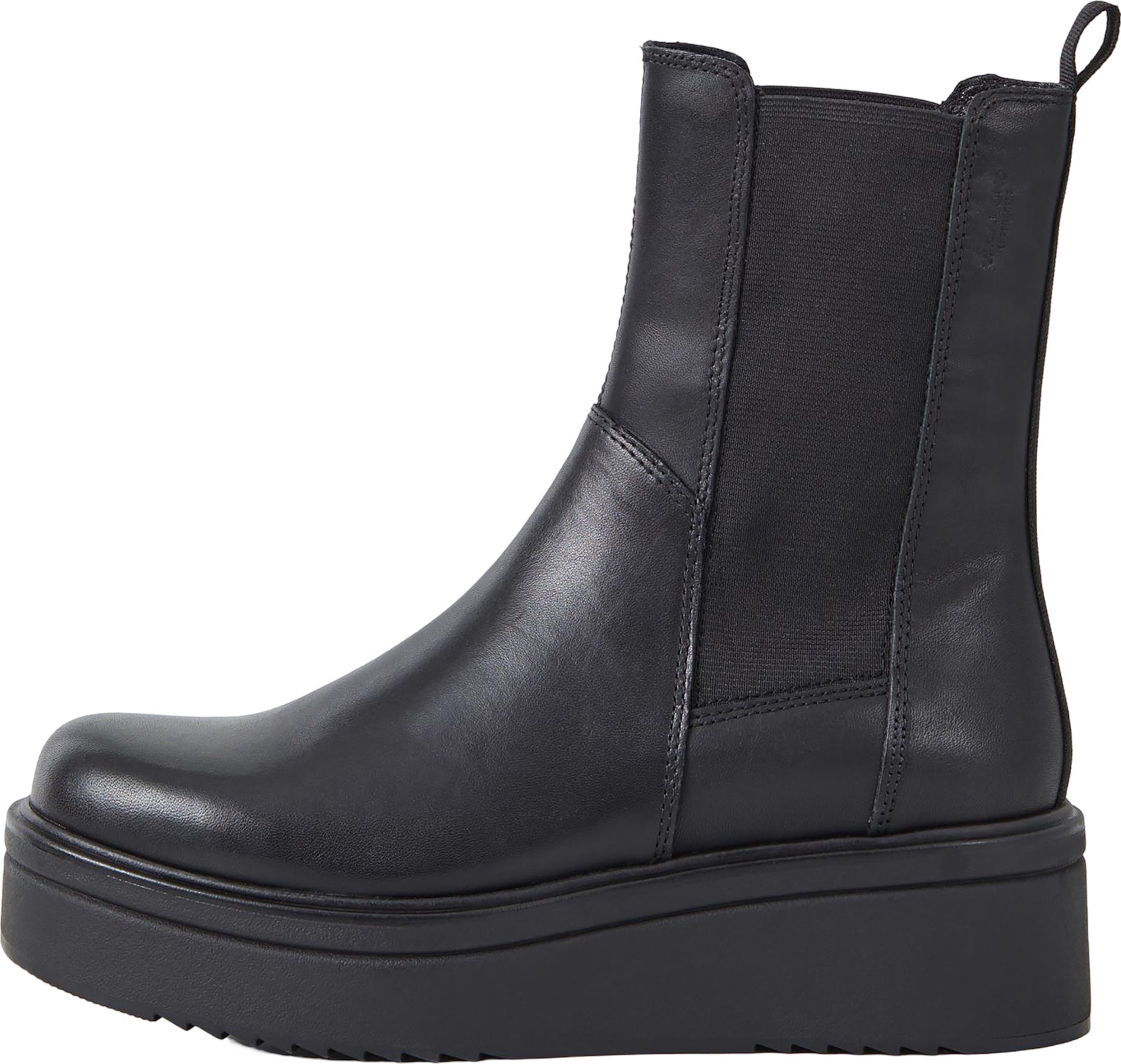 Tara Boots - Women's