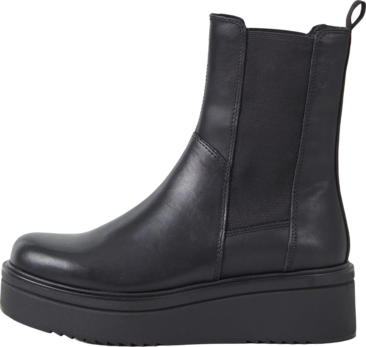 Tara Boots - Women's