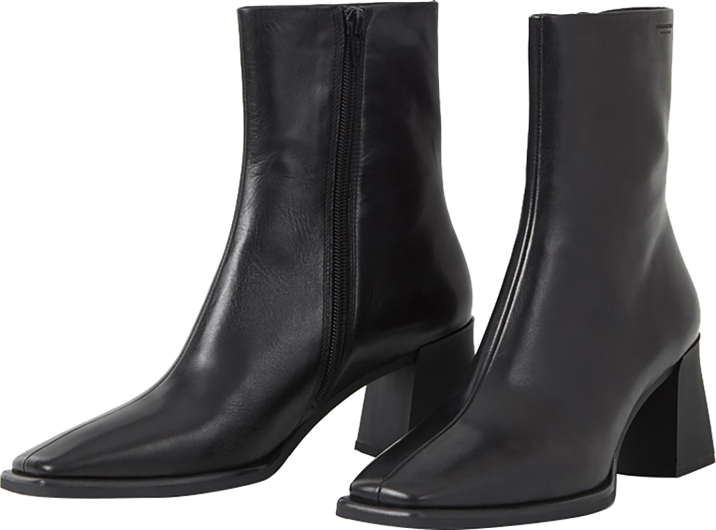 Hedda Boots - Women's