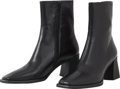 Hedda Boots - Women's