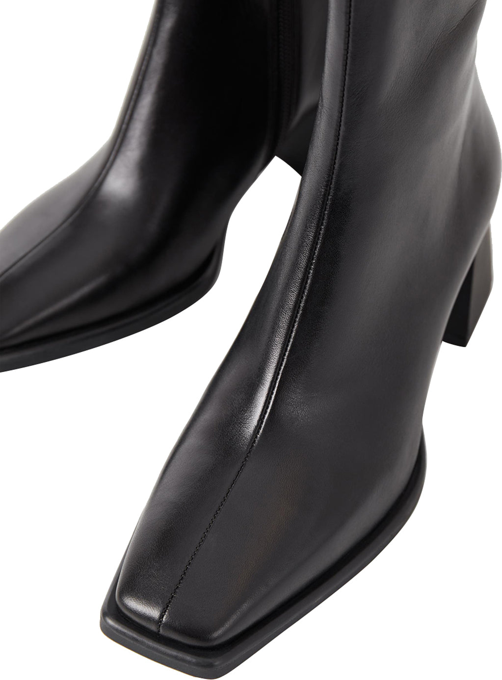 Hedda Boots - Women's