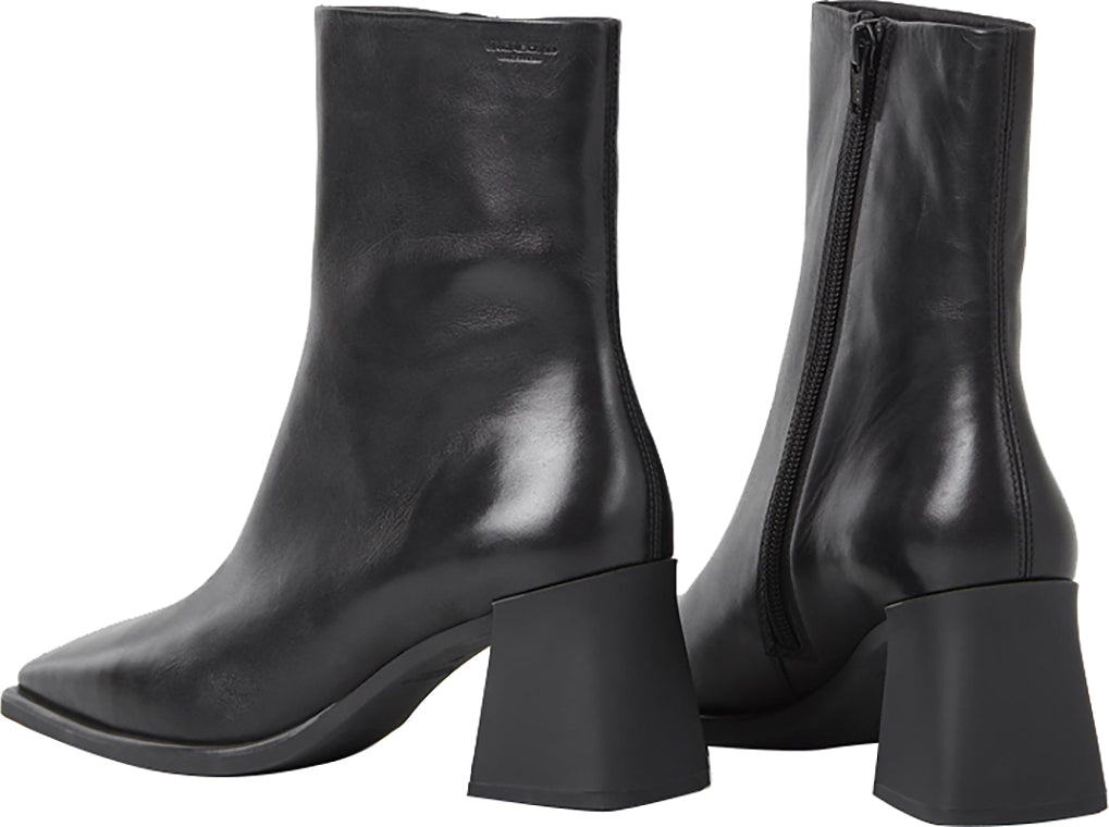 Hedda Boots - Women's