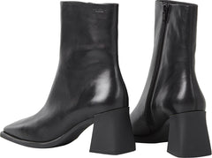 Hedda Boots - Women's