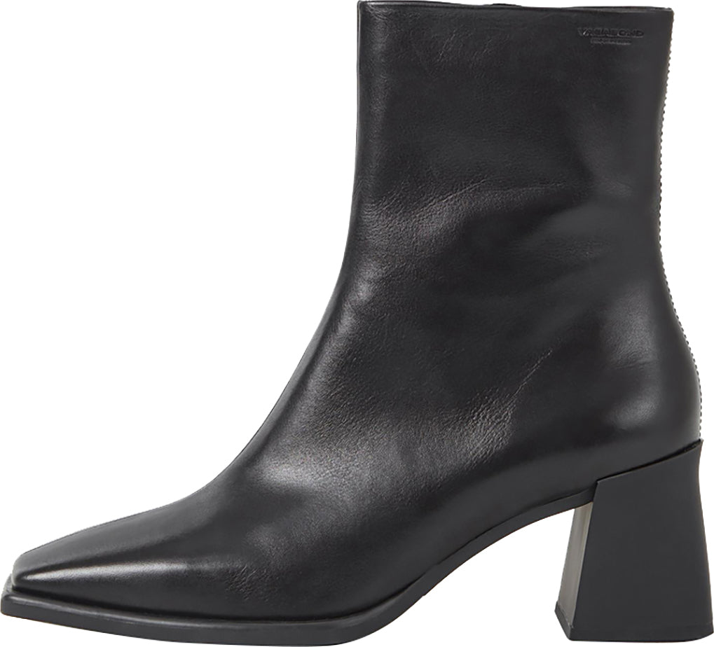 Hedda Boots - Women's