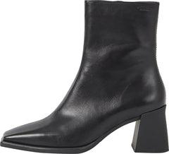 Hedda Boots - Women's