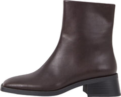 Blanca Ankle Boots - Women's