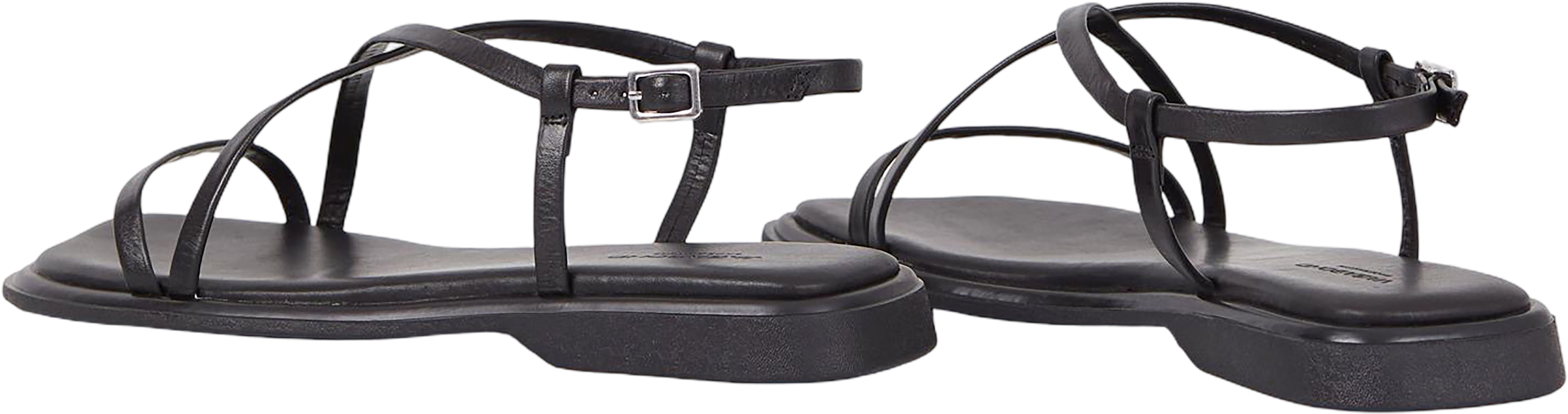 Izzy Sandals - Women's