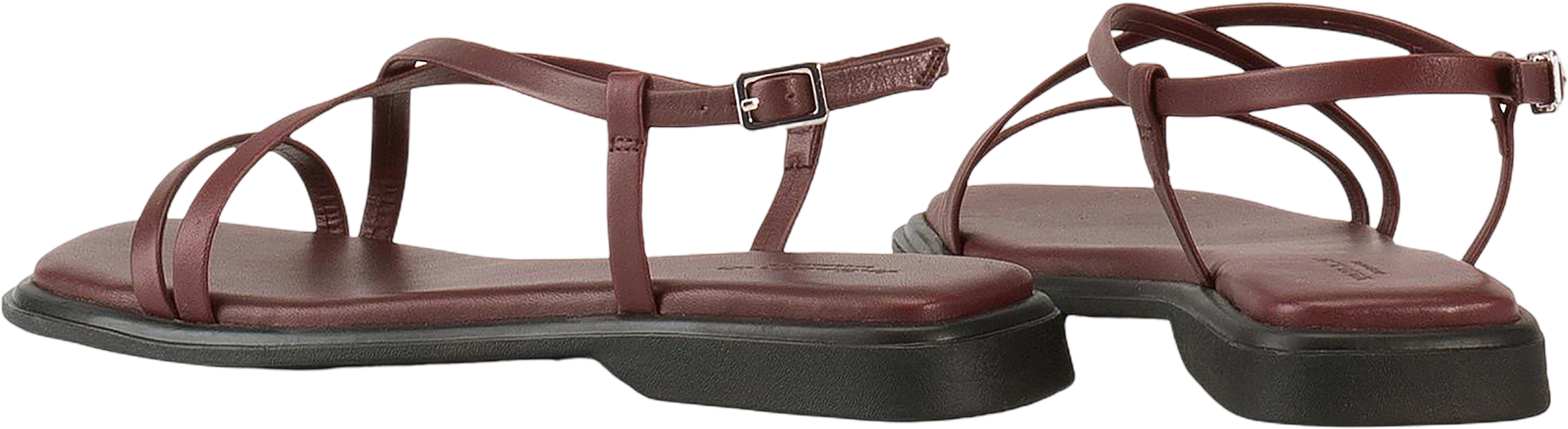 Izzy Sandals - Women's