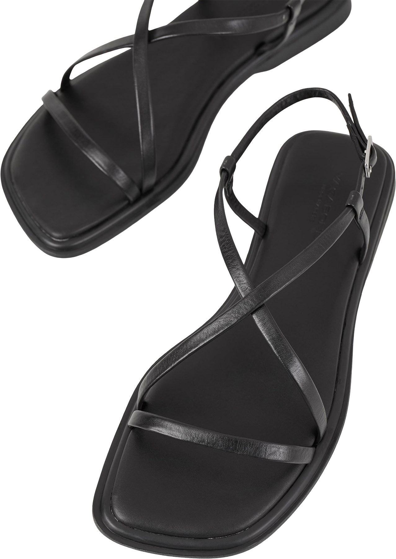 Izzy Sandals - Women's