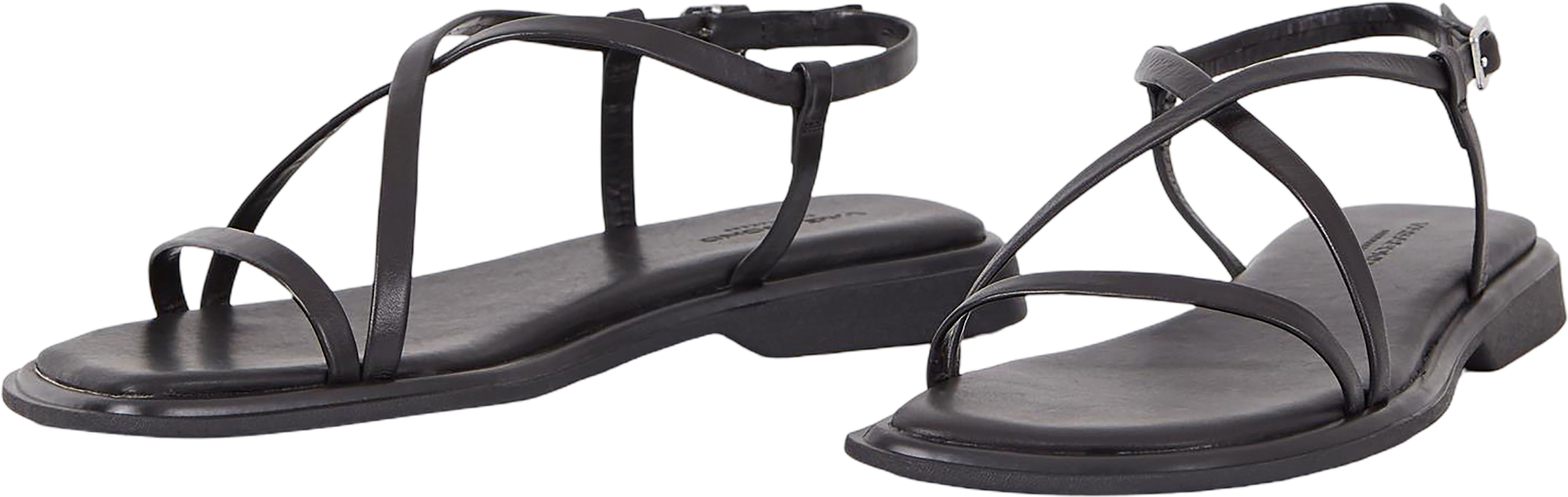 Izzy Sandals - Women's