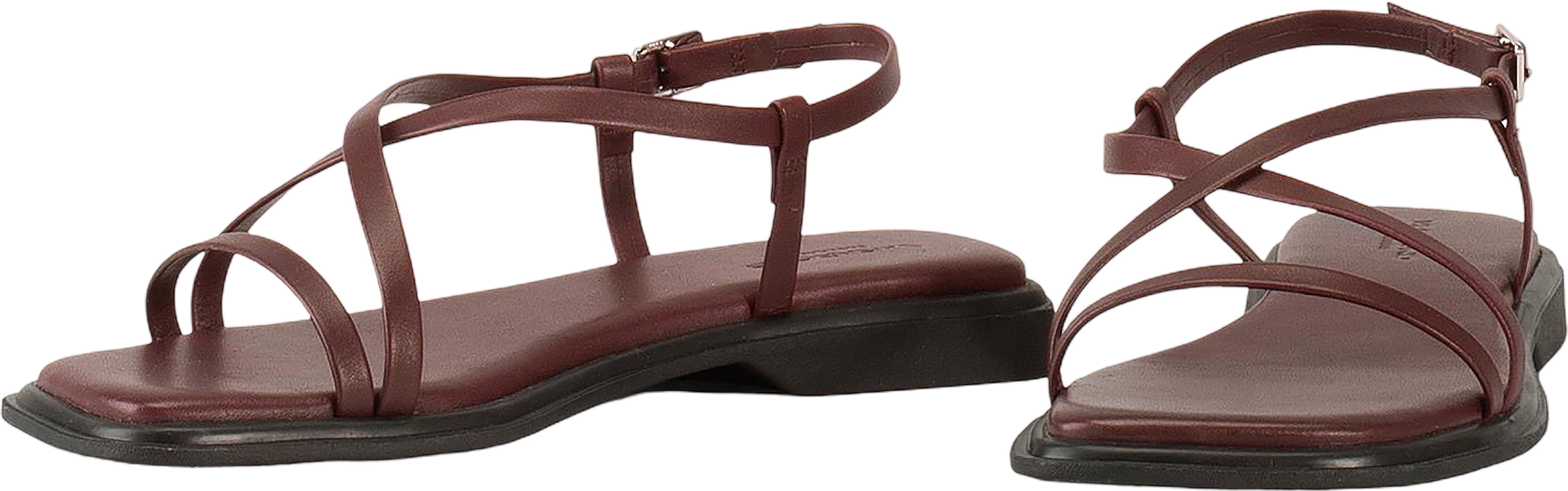 Izzy Sandals - Women's