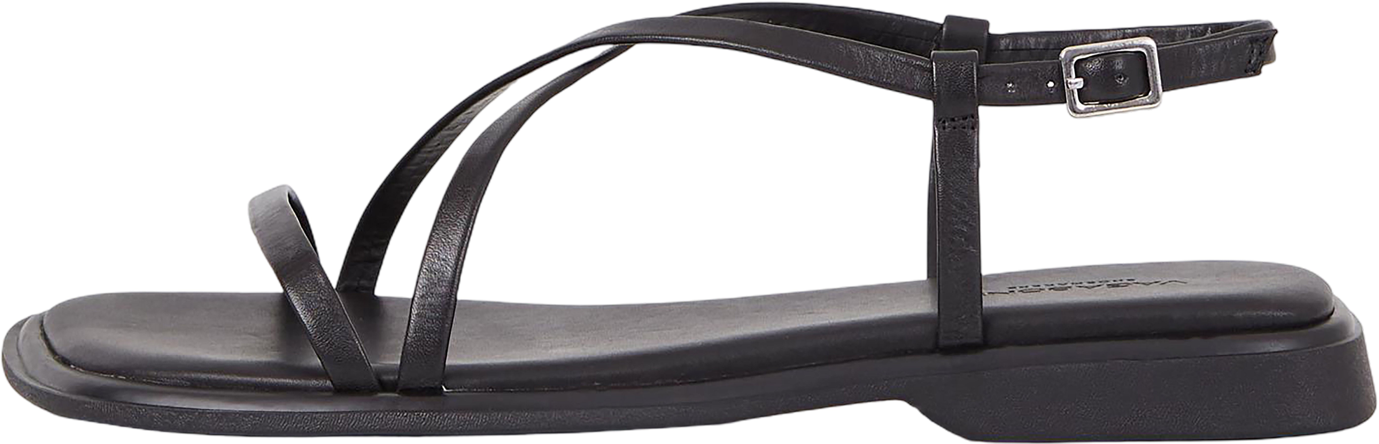 Izzy Sandals - Women's
