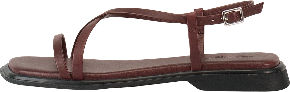 Izzy Sandals - Women's