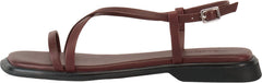 Izzy Sandals - Women's