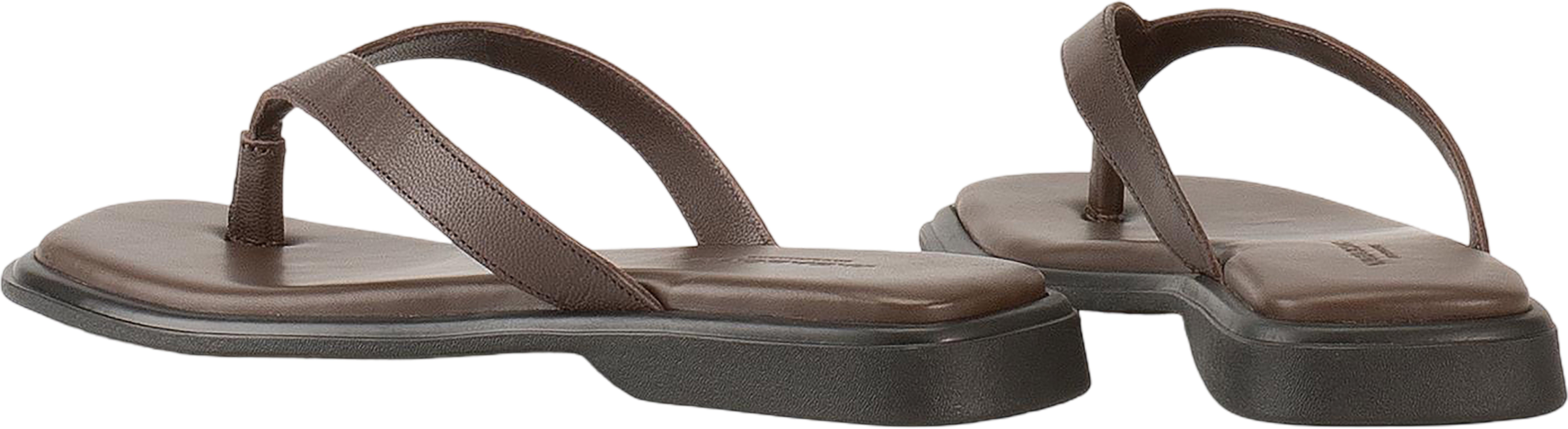 Izzy Sandals - Women's