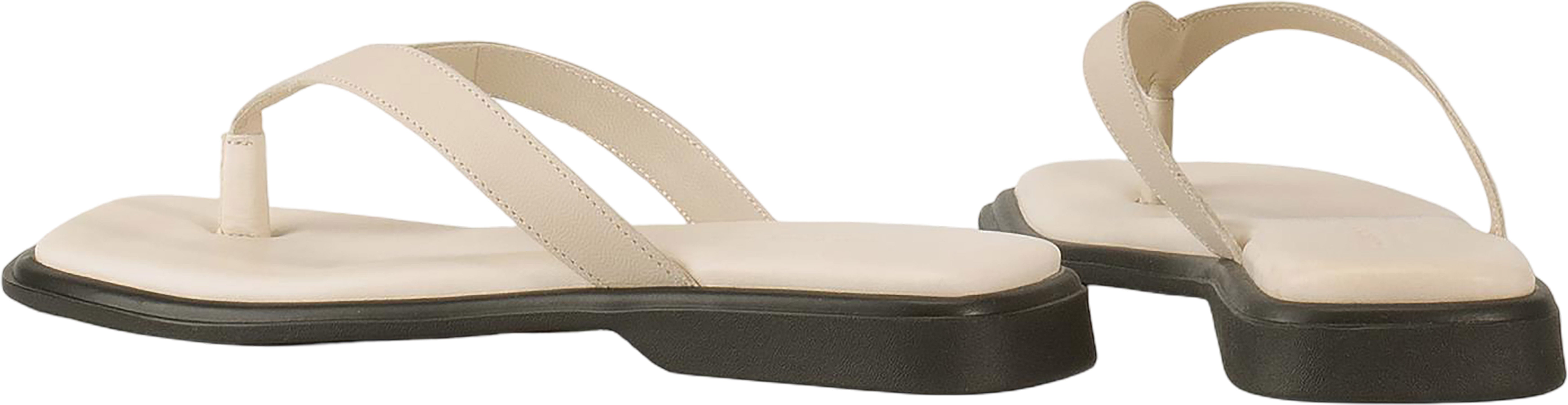 Izzy Sandals - Women's