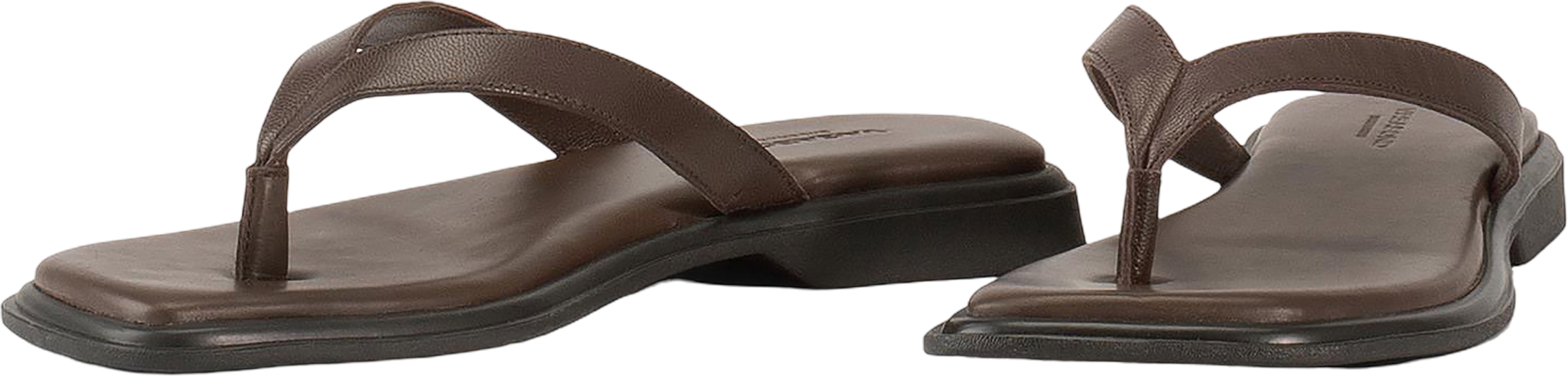 Izzy Sandals - Women's