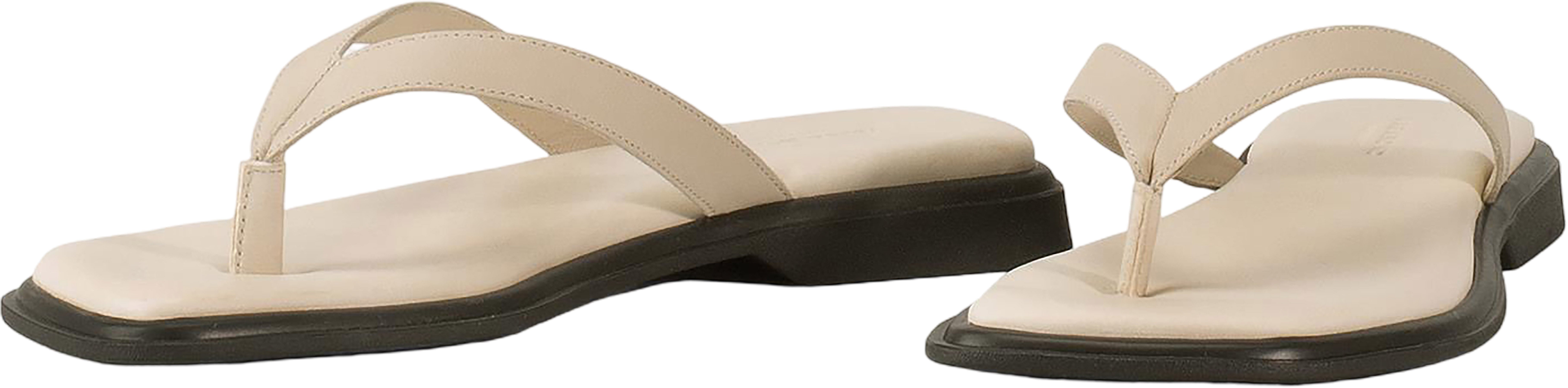 Izzy Sandals - Women's