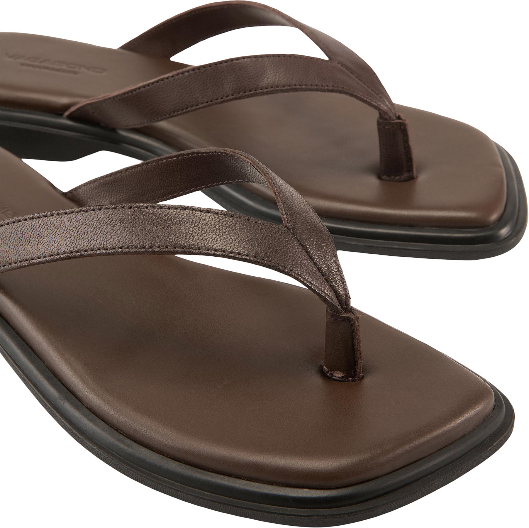 Izzy Sandals - Women's