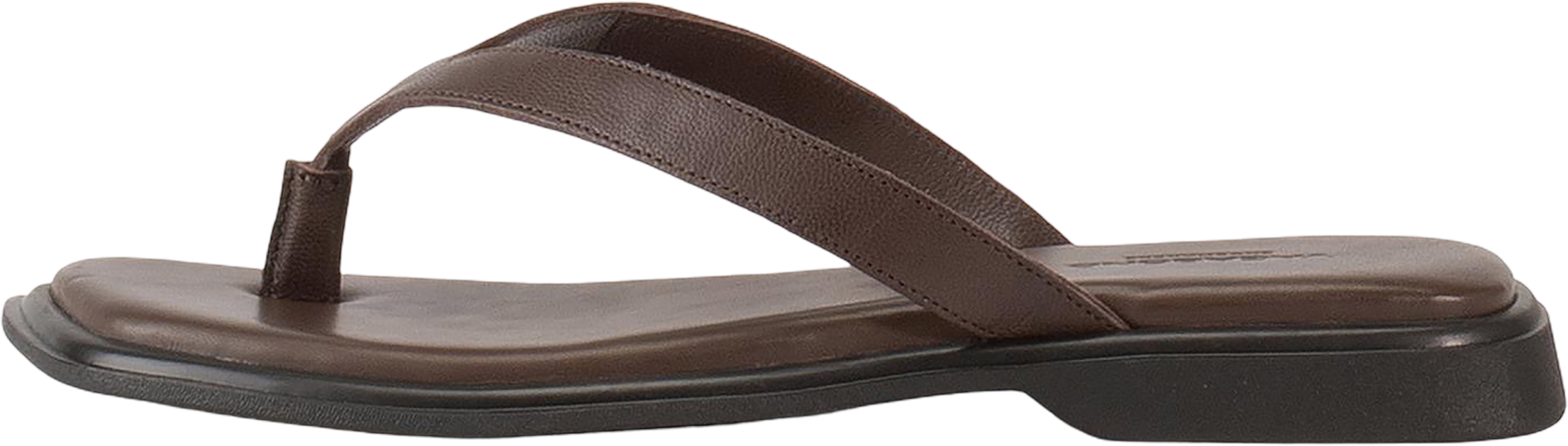 Izzy Sandals - Women's