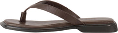 Izzy Sandals - Women's
