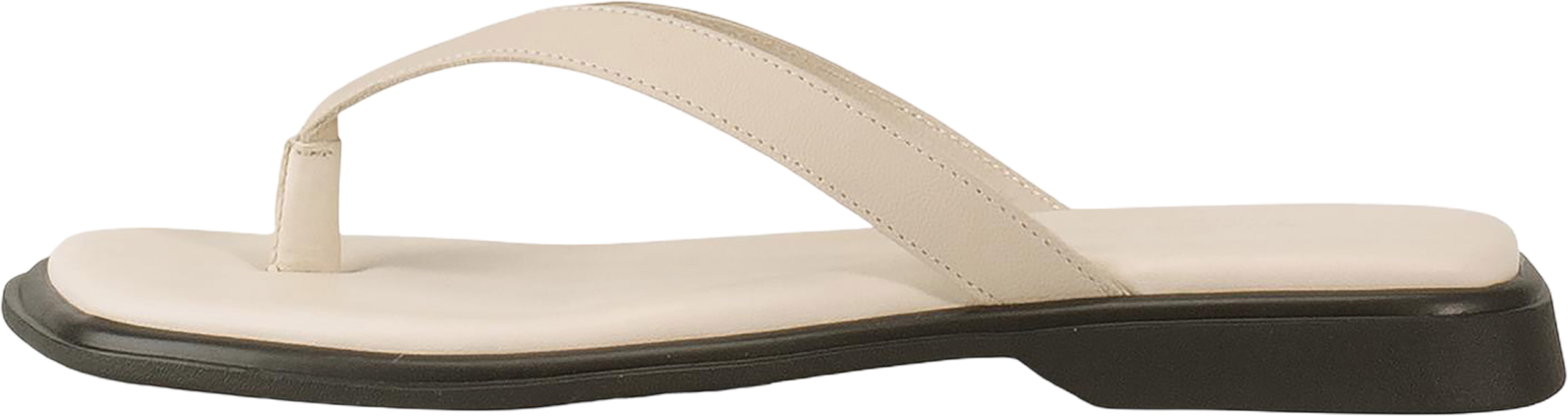 Izzy Sandals - Women's