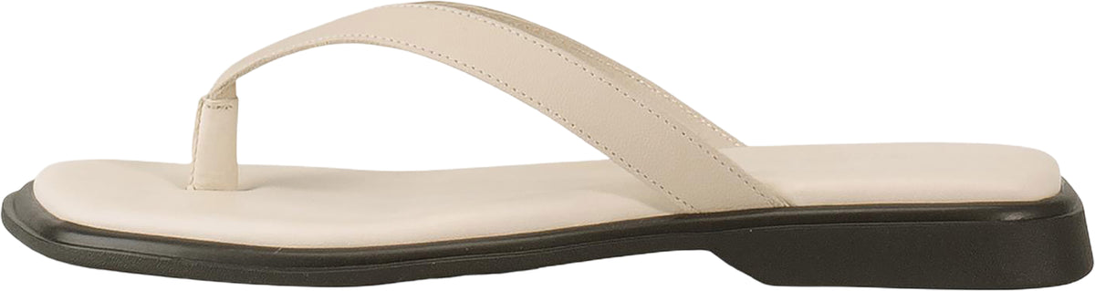 Izzy Sandals - Women's