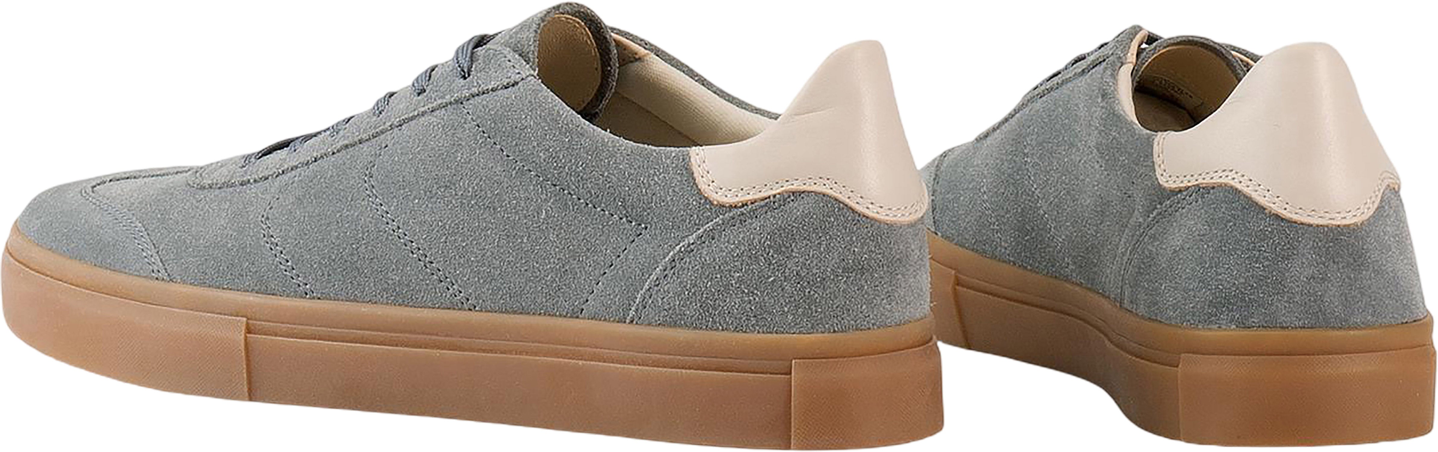 Cody Sneakers - Women's