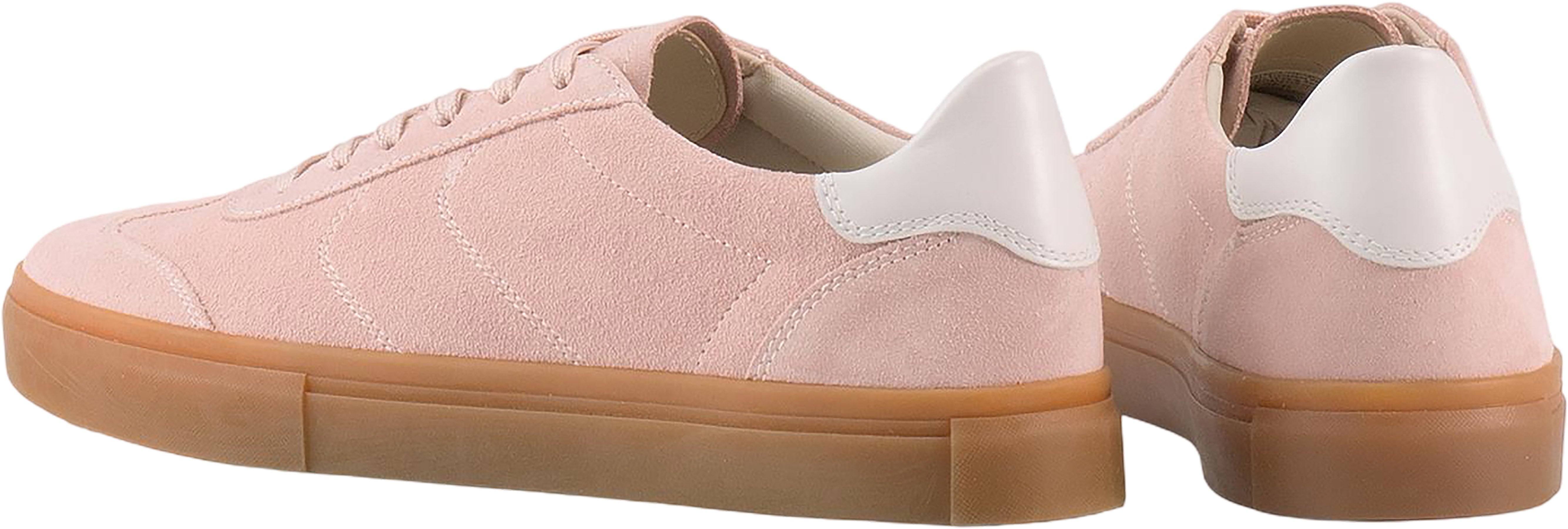 Cody Sneakers - Women's