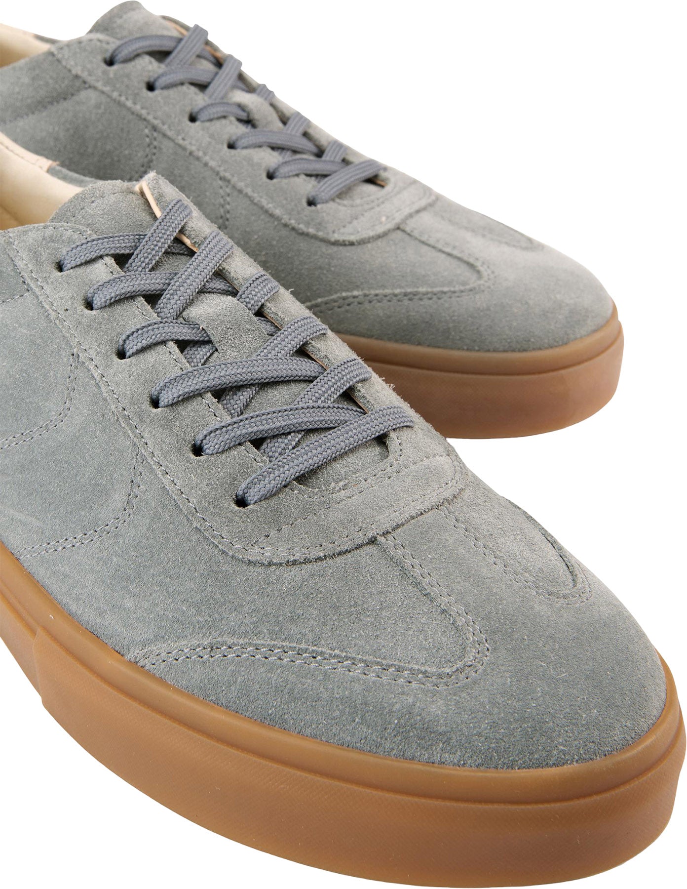 Cody Sneakers - Women's
