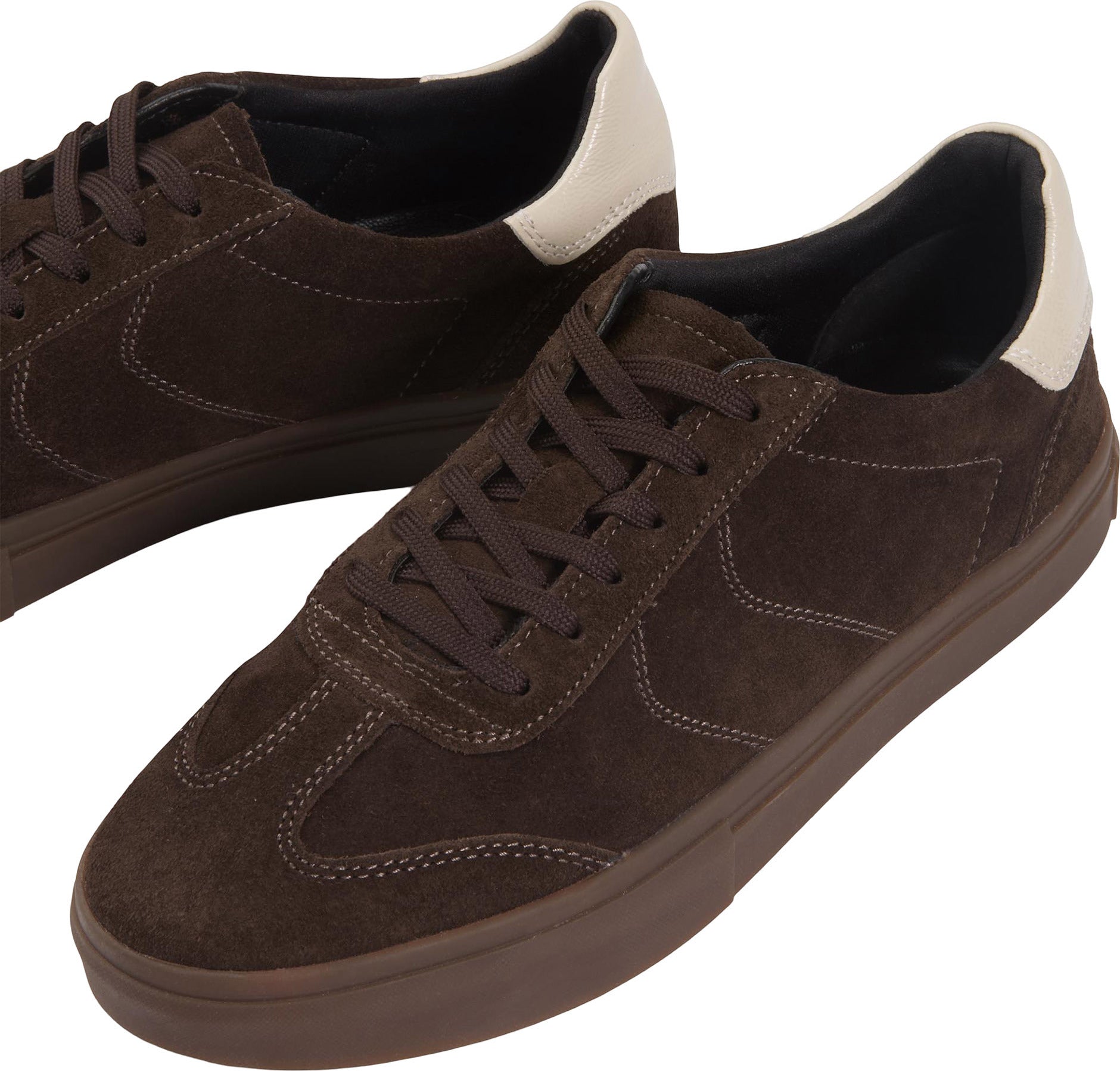 Cody Sneakers - Women's