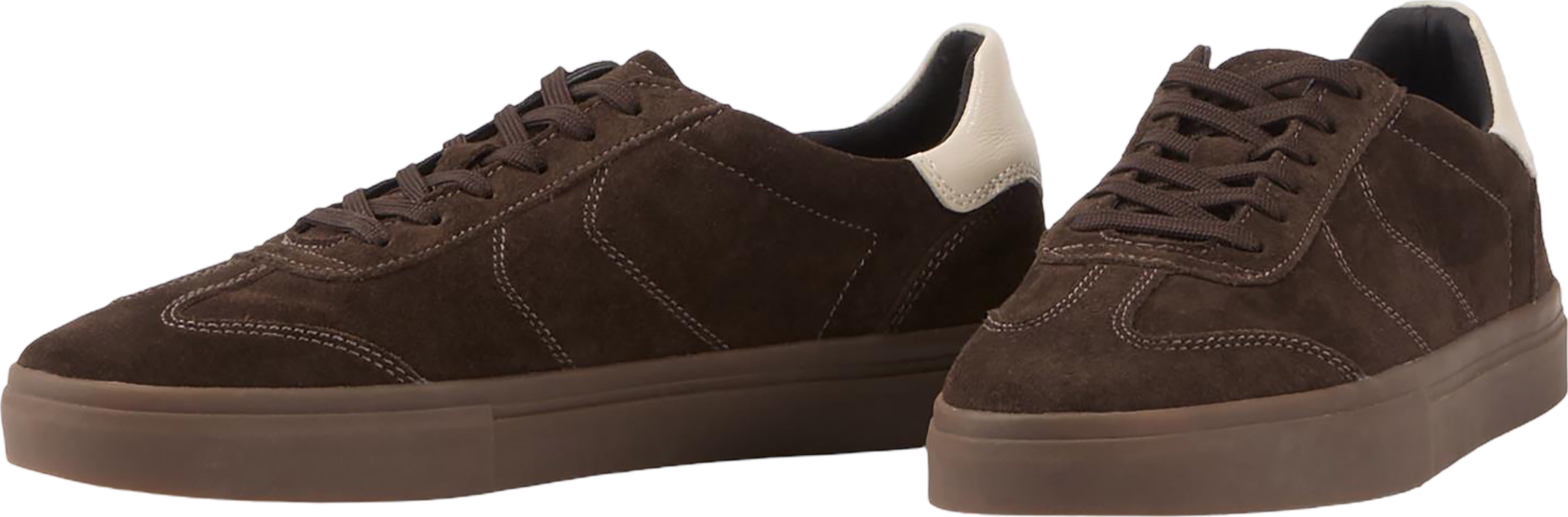 Cody Sneakers - Women's