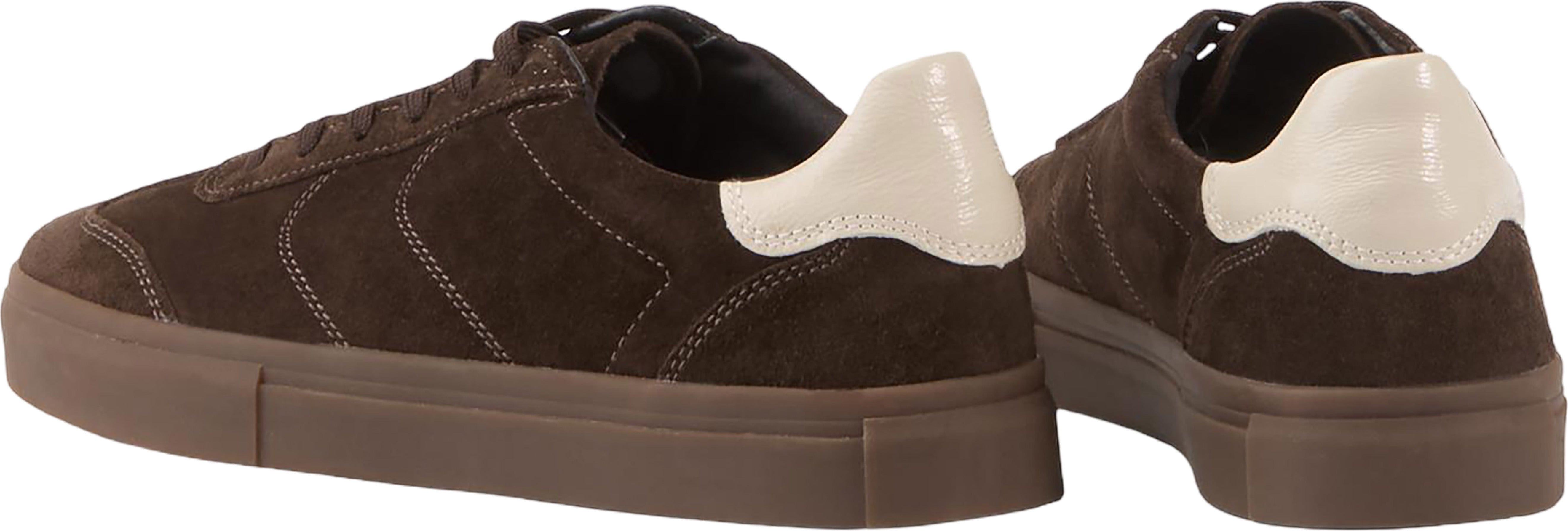 Cody Sneakers - Women's