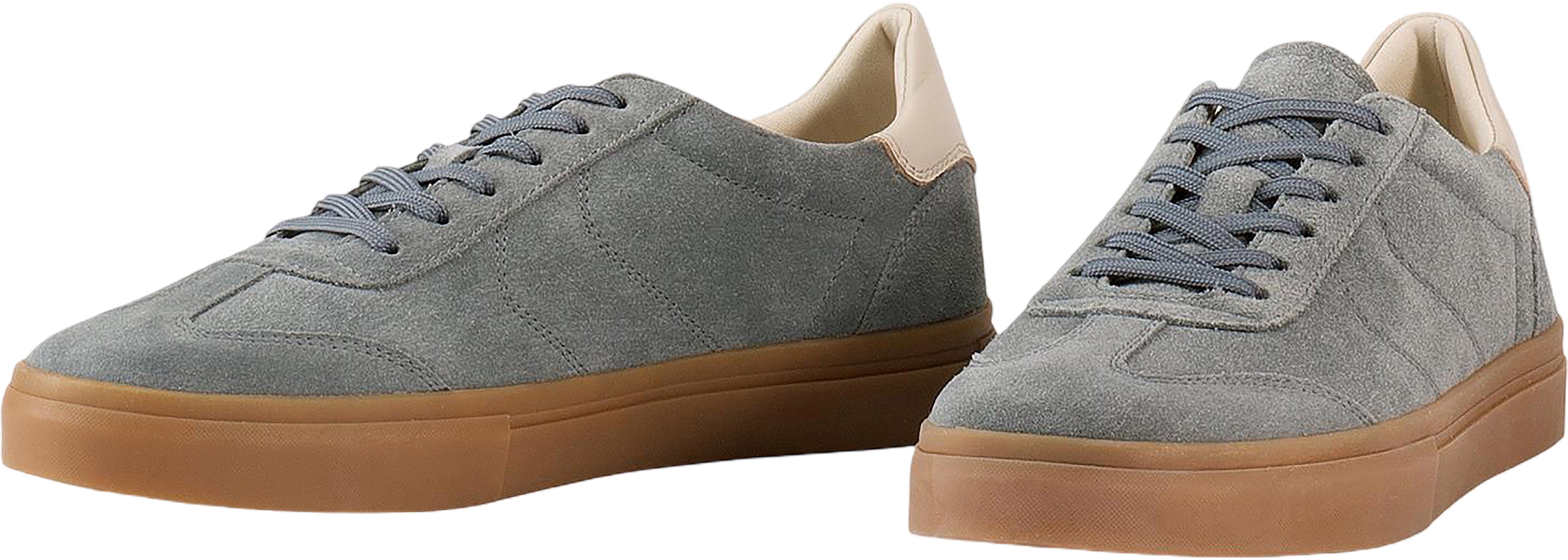 Cody Sneakers - Women's