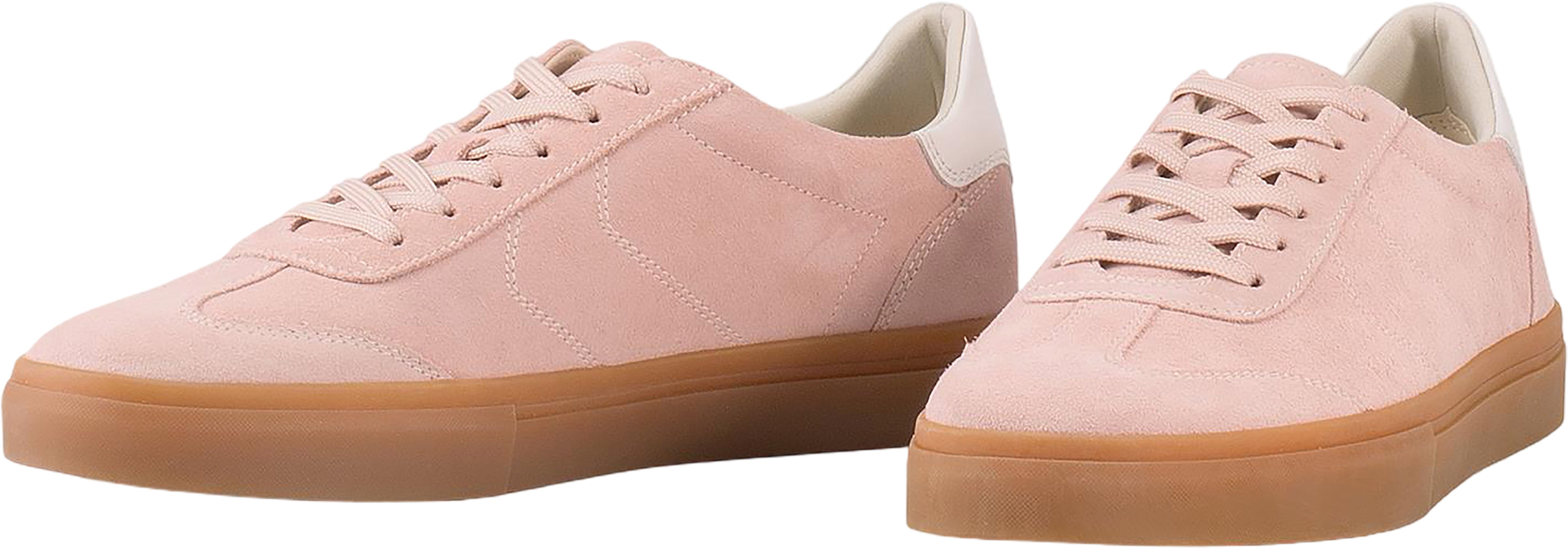 Cody Sneakers - Women's