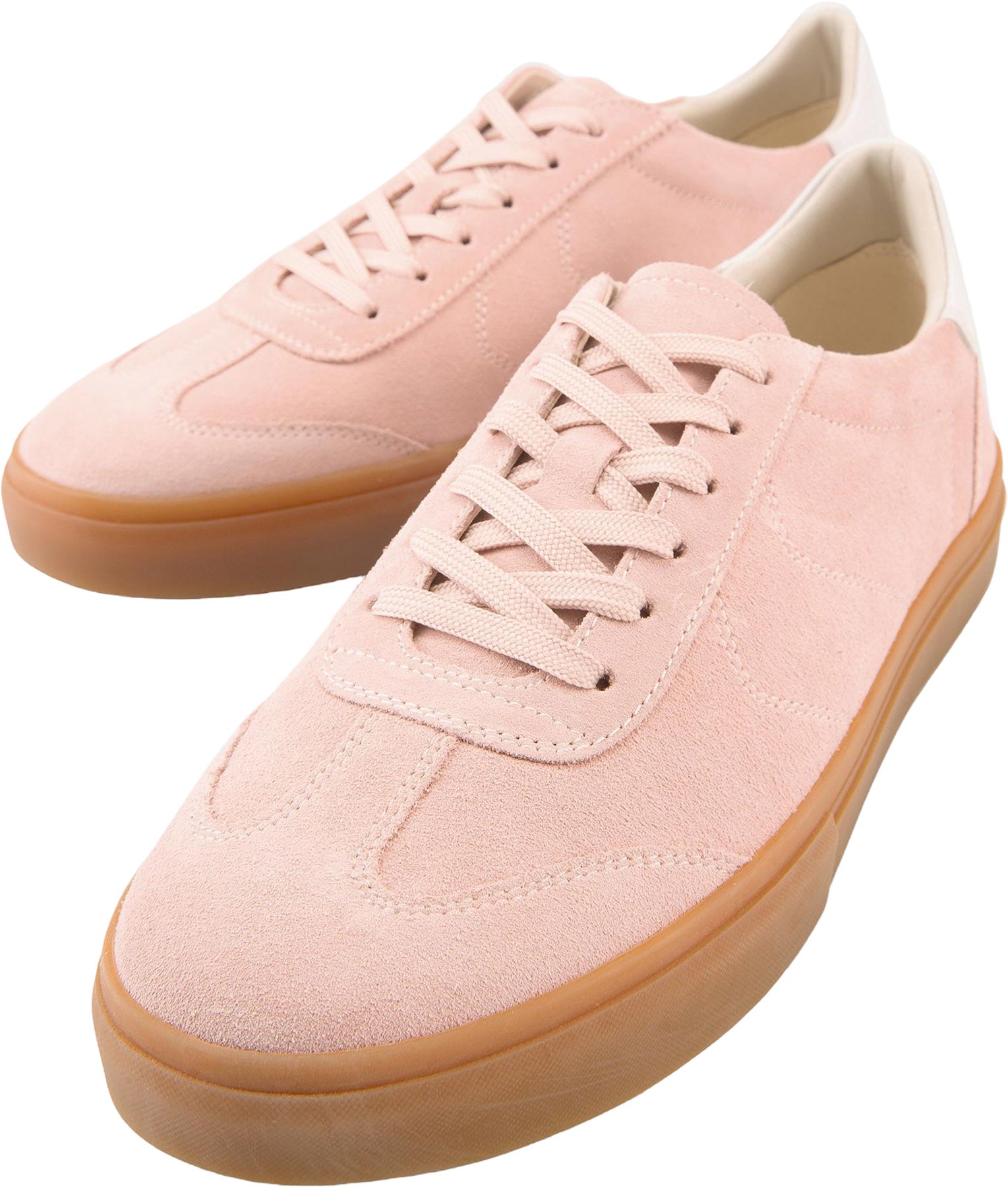 Cody Sneakers - Women's
