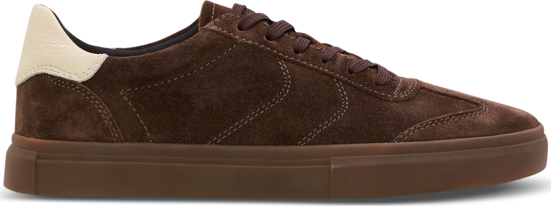 Cody Sneakers - Women's