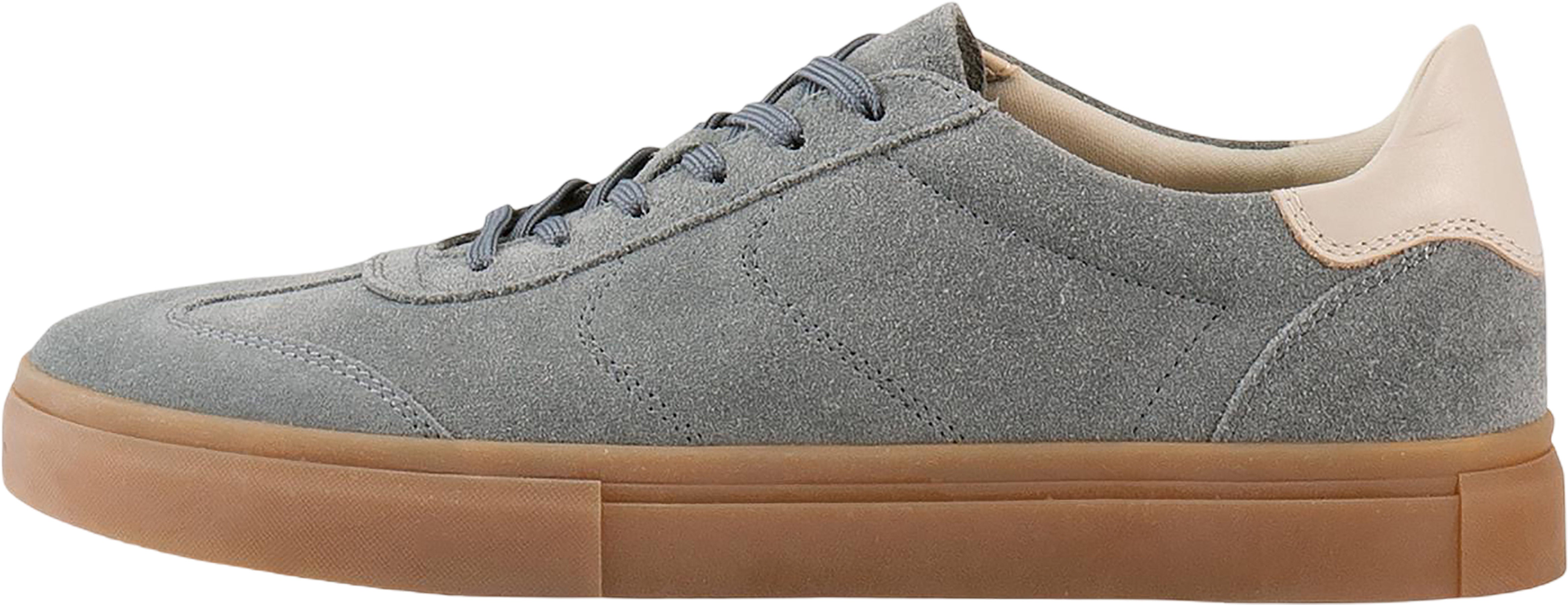 Cody Sneakers - Women's