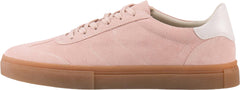 Cody Sneakers - Women's