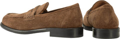 Linn Loafers - Women's