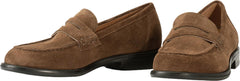 Linn Loafers - Women's