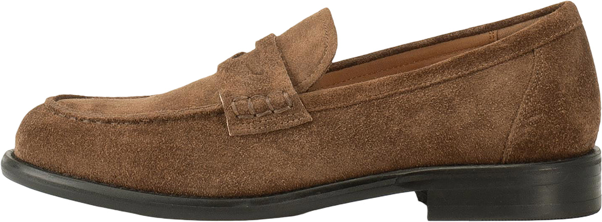 Linn Loafers - Women's