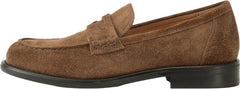 Linn Loafers - Women's