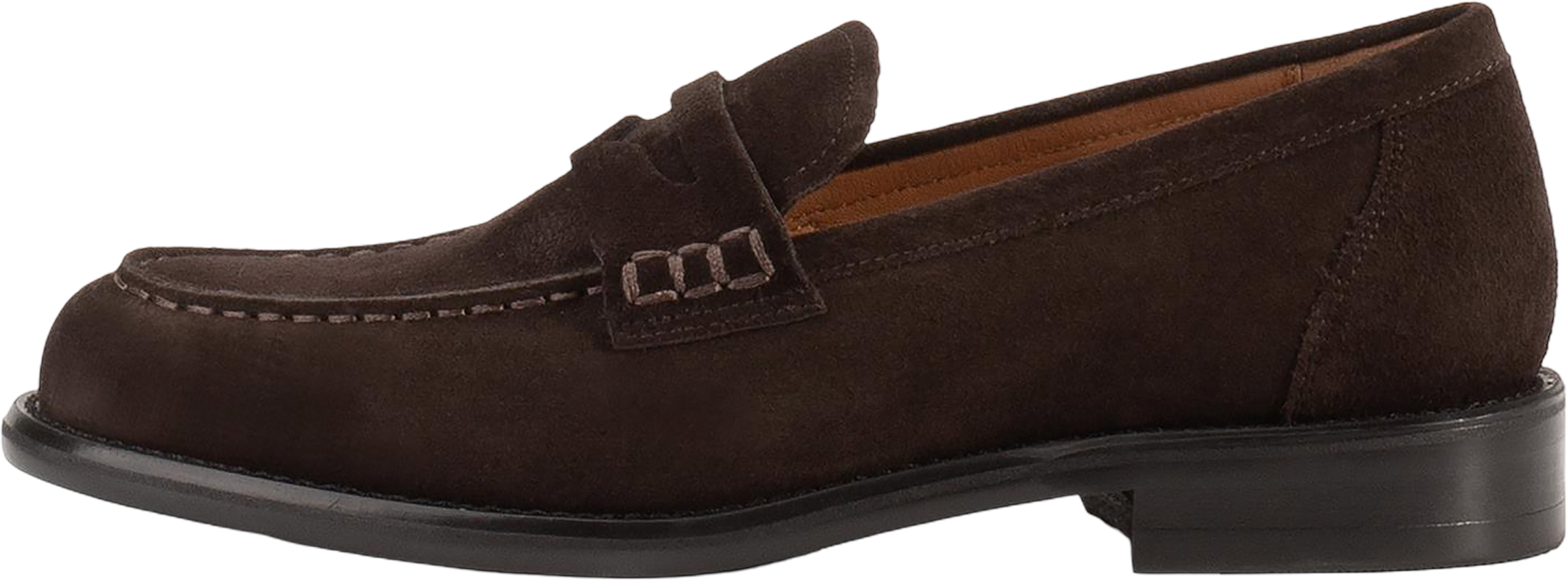 Linn Loafers - Women's