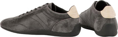 Hollie Sneakers