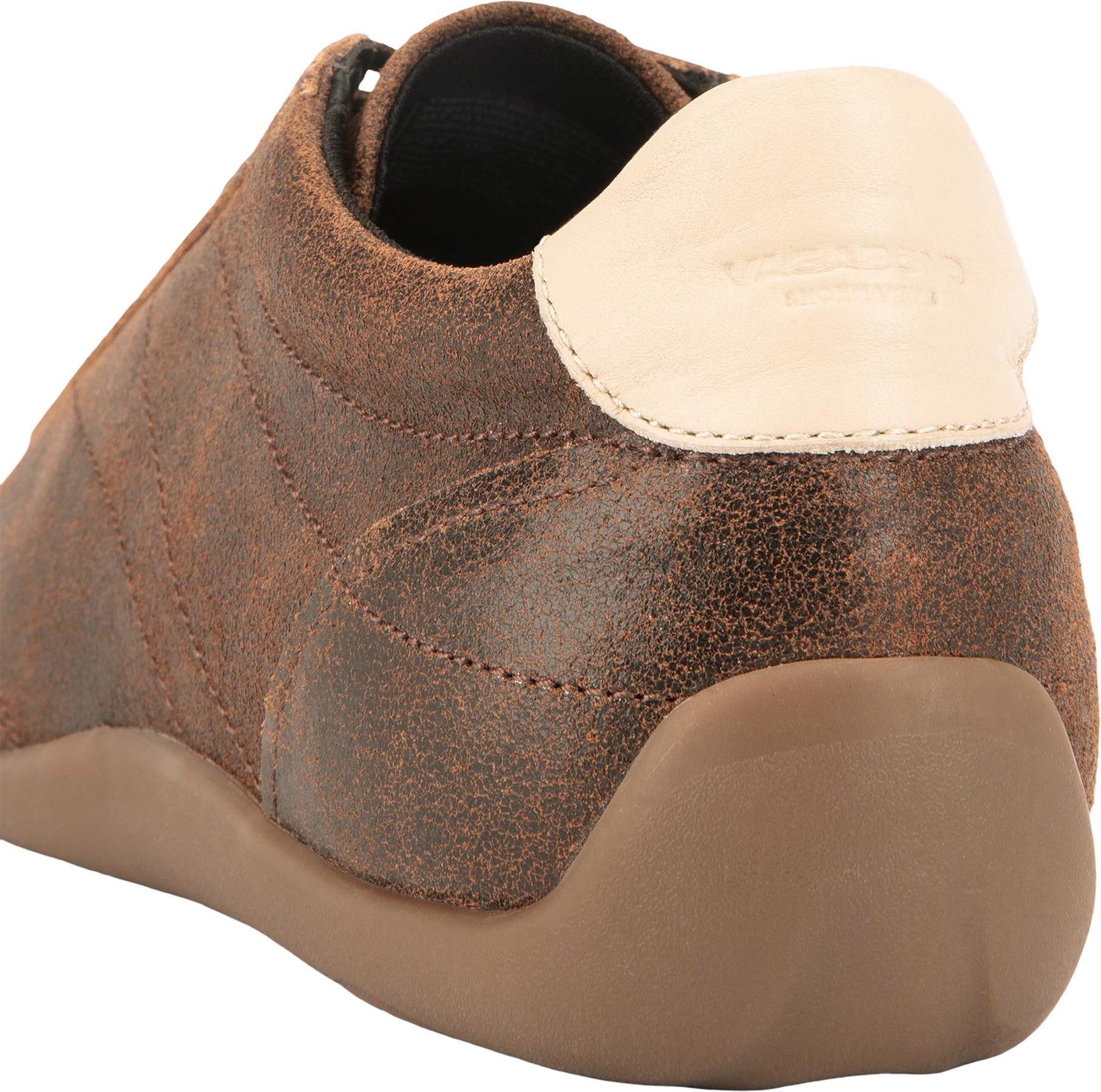 Hollie Sneakers