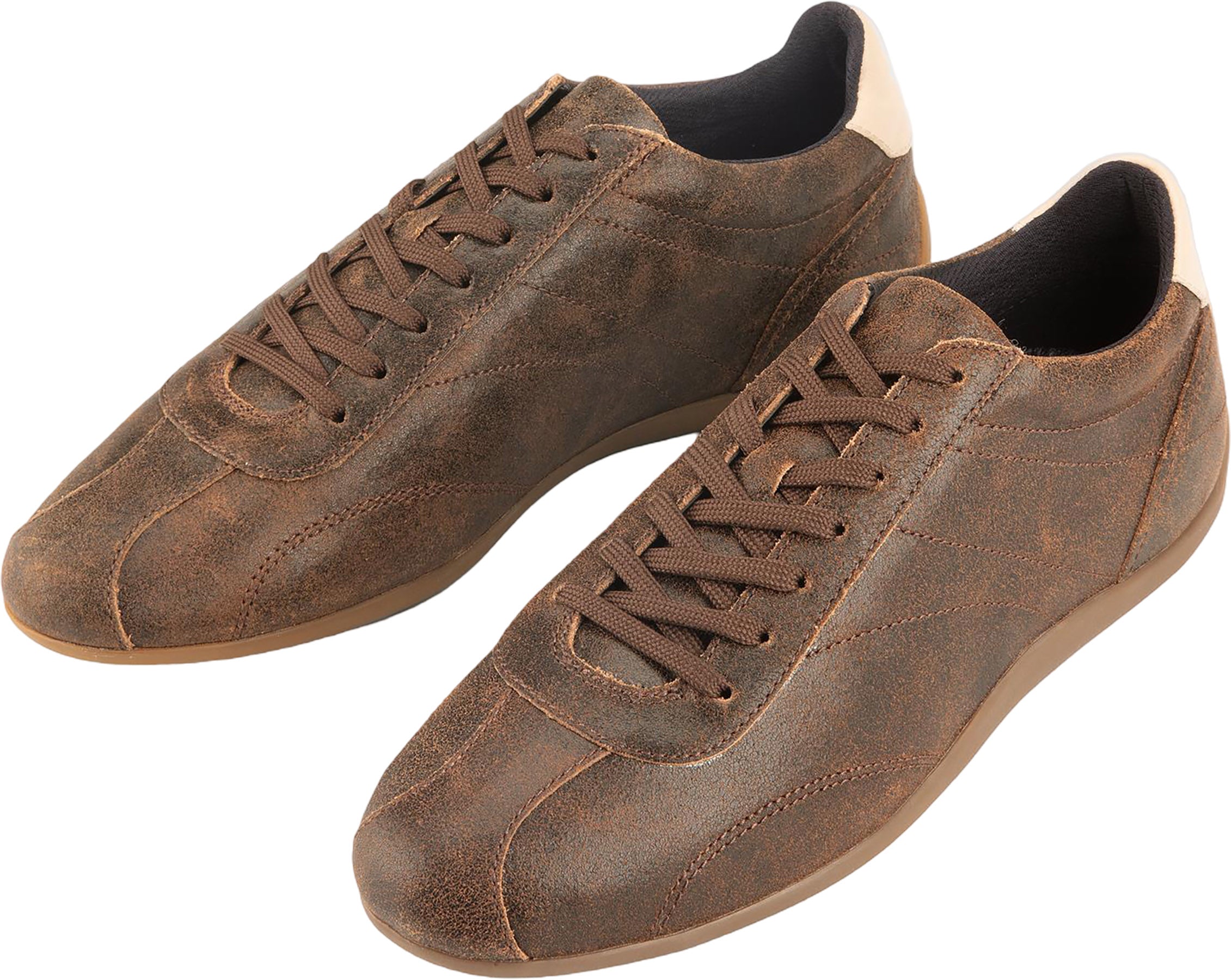 Hollie Sneakers